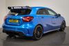 Mercedes-Benz A Class A45 4Matic Premium 5dr Auto
