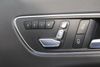 Mercedes-Benz A Class A45 4Matic Premium 5dr Auto
