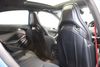 Mercedes-Benz A Class A45 4Matic Premium 5dr Auto