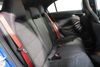 Mercedes-Benz A Class A45 4Matic Premium 5dr Auto