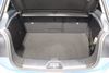 Mercedes-Benz A Class A45 4Matic Premium 5dr Auto