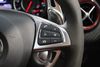 Mercedes-Benz A Class A45 4Matic Premium 5dr Auto