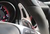 Mercedes-Benz A Class A45 4Matic Premium 5dr Auto
