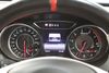 Mercedes-Benz A Class A45 4Matic Premium 5dr Auto