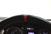Mercedes-Benz A Class A45 4Matic Premium 5dr Auto