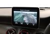 Mercedes-Benz A Class A45 4Matic Premium 5dr Auto