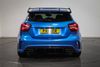 Mercedes-Benz A Class A45 4Matic Premium 5dr Auto