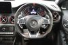 Mercedes-Benz A Class A45 4Matic Premium 5dr Auto