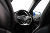 Mercedes-Benz A Class A45 4Matic Premium 5dr Auto