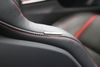 Mercedes-Benz A Class A45 4Matic Premium 5dr Auto