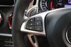 Mercedes-Benz A Class A45 4Matic Premium 5dr Auto