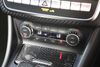 Mercedes-Benz A Class A45 4Matic Premium 5dr Auto