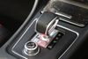 Mercedes-Benz A Class A45 4Matic Premium 5dr Auto