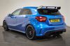 Mercedes-Benz A Class A45 4Matic Premium 5dr Auto