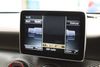 Mercedes-Benz A Class A45 4Matic Premium 5dr Auto