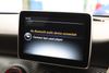 Mercedes-Benz A Class A45 4Matic Premium 5dr Auto