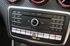 Mercedes-Benz A Class A45 4Matic Premium 5dr Auto