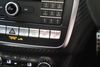 Mercedes-Benz A Class A45 4Matic Premium 5dr Auto