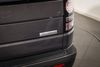 Land Rover Discovery 3.0 SDV6 Landmark 5dr Auto