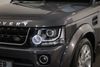 Land Rover Discovery 3.0 SDV6 Landmark 5dr Auto