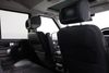 Land Rover Discovery 3.0 SDV6 Landmark 5dr Auto
