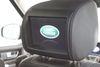 Land Rover Discovery 3.0 SDV6 Landmark 5dr Auto