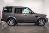 Land Rover Discovery 3.0 SDV6 Landmark 5dr Auto