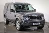 Land Rover Discovery 3.0 SDV6 Landmark 5dr Auto