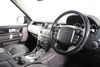 Land Rover Discovery 3.0 SDV6 Landmark 5dr Auto