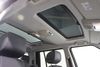 Land Rover Discovery 3.0 SDV6 Landmark 5dr Auto