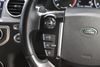 Land Rover Discovery 3.0 SDV6 Landmark 5dr Auto