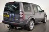 Land Rover Discovery 3.0 SDV6 Landmark 5dr Auto