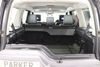 Land Rover Discovery 3.0 SDV6 Landmark 5dr Auto