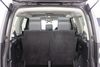 Land Rover Discovery 3.0 SDV6 Landmark 5dr Auto