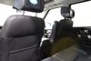 Land Rover Discovery 3.0 SDV6 Landmark 5dr Auto