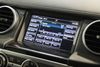 Land Rover Discovery 3.0 SDV6 Landmark 5dr Auto