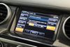 Land Rover Discovery 3.0 SDV6 Landmark 5dr Auto