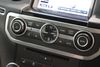Land Rover Discovery 3.0 SDV6 Landmark 5dr Auto