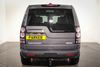 Land Rover Discovery 3.0 SDV6 Landmark 5dr Auto