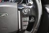 Land Rover Discovery 3.0 SDV6 Landmark 5dr Auto
