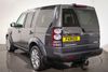 Land Rover Discovery 3.0 SDV6 Landmark 5dr Auto