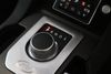 Land Rover Discovery 3.0 SDV6 Landmark 5dr Auto