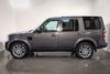 Land Rover Discovery 3.0 SDV6 Landmark 5dr Auto