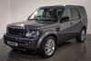 Land Rover Discovery 3.0 SDV6 Landmark 5dr Auto