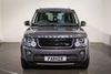 Land Rover Discovery 3.0 SDV6 Landmark 5dr Auto