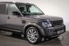 Land Rover Discovery 3.0 SDV6 Landmark 5dr Auto