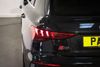 Audi A3 S3 TFSI Quattro 5dr S Tronic