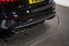 Audi A3 S3 TFSI Quattro 5dr S Tronic
