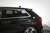 Audi A3 S3 TFSI Quattro 5dr S Tronic
