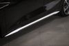 Audi A3 S3 TFSI Quattro 5dr S Tronic